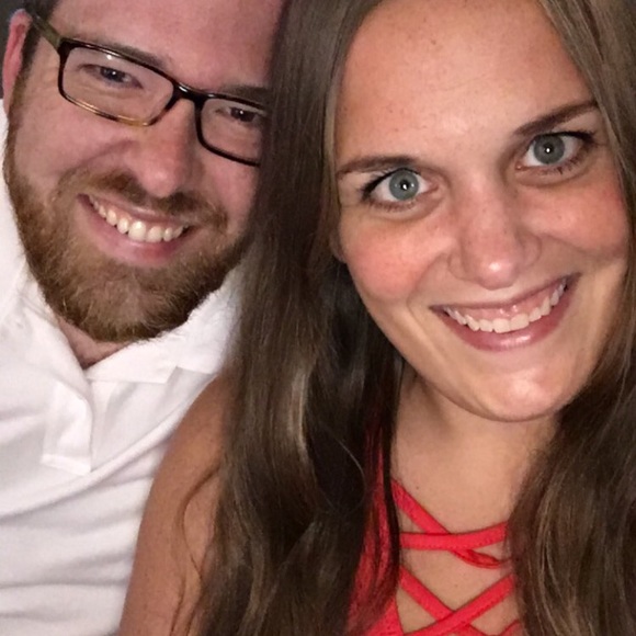 Welcome! 😊❤️ - Picture 4 of 5